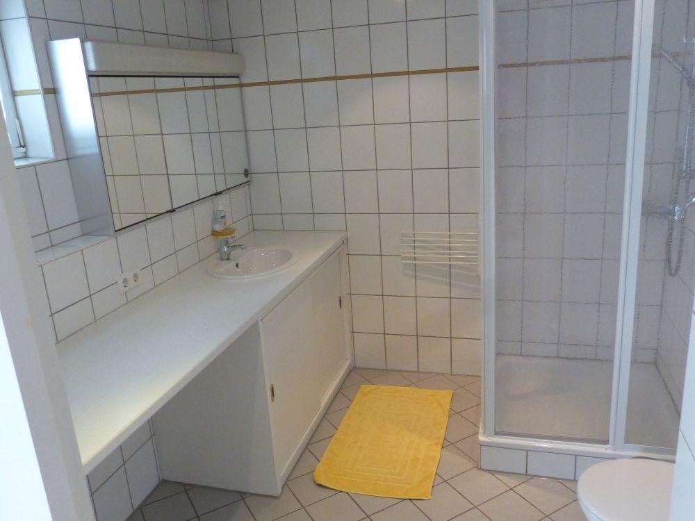 Ferienwohnung-Sanwald Friedrichshafen Dış mekan fotoğraf
